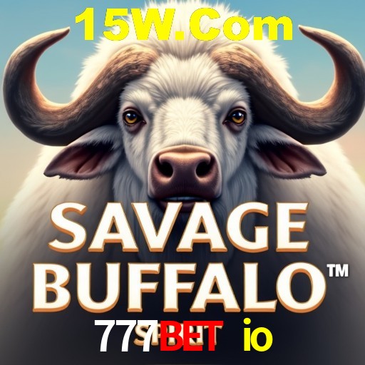 Desvendando o Mundo dos Jogos Virtuais na 777bet io