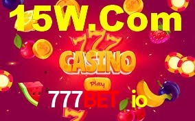 Crash Games Statistics 777bet io