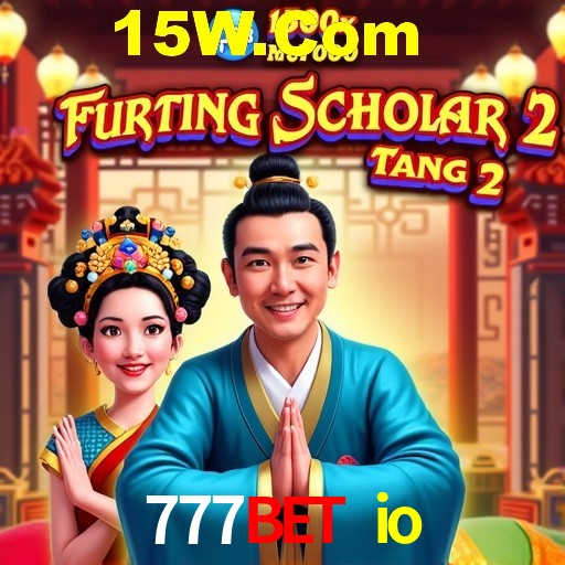 Exclusive Offers 777bet io