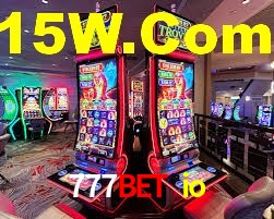 777bet io,777bet
