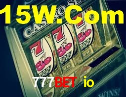 Exclusive Games 777bet io