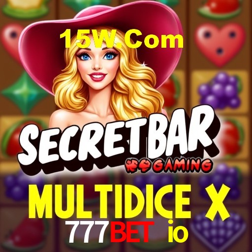 Casino Ao Vivo 777bet io