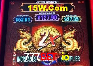 Cadastro Rápido 777bet io