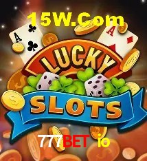 Jogos de Slot 777bet io