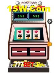 Apostas de Basquete 777bet io