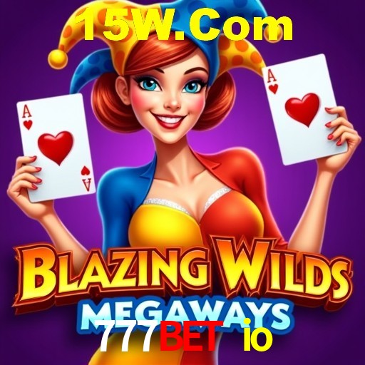 Desvendando o Mundo dos Jogos Virtuais na 777bet io