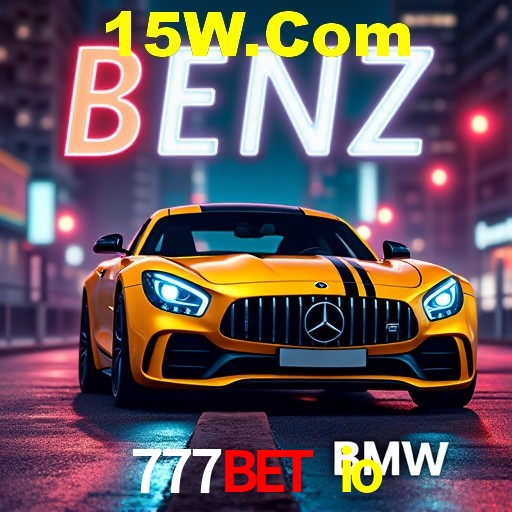 Explorando a Categoria de Eventos em Apostas na 777bet io
