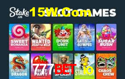 Experimente o Login Seguro Premium no 777bet io