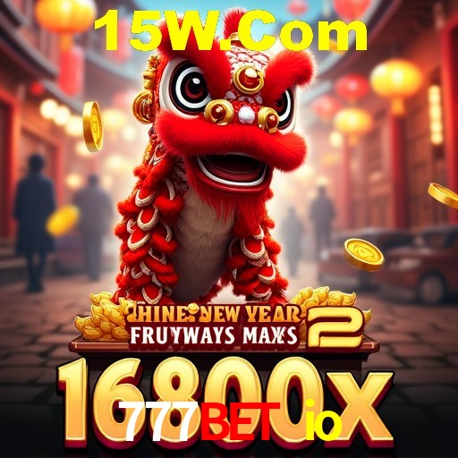 PIX Instantâneo 777bet io