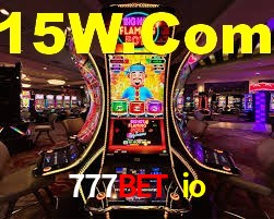 Basketball Betting 777bet io
