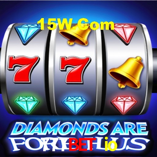 Jogo Spaceman 777bet io
