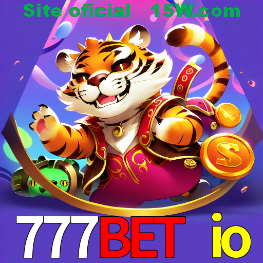 777bet io