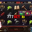 Bonus na Cassino Online 777Bet Io